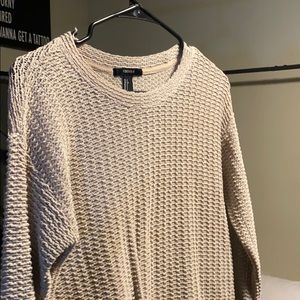 Forever21 Sweater